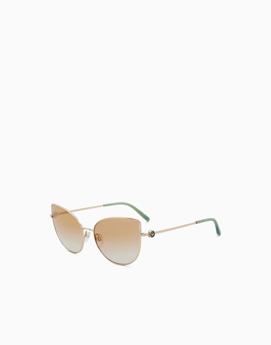 womens-cat-eye-sunglasses-gold--emporio-armani