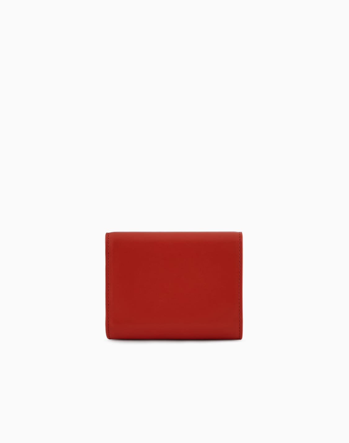 leather-trifold-wallet-orange--giorgio-armani