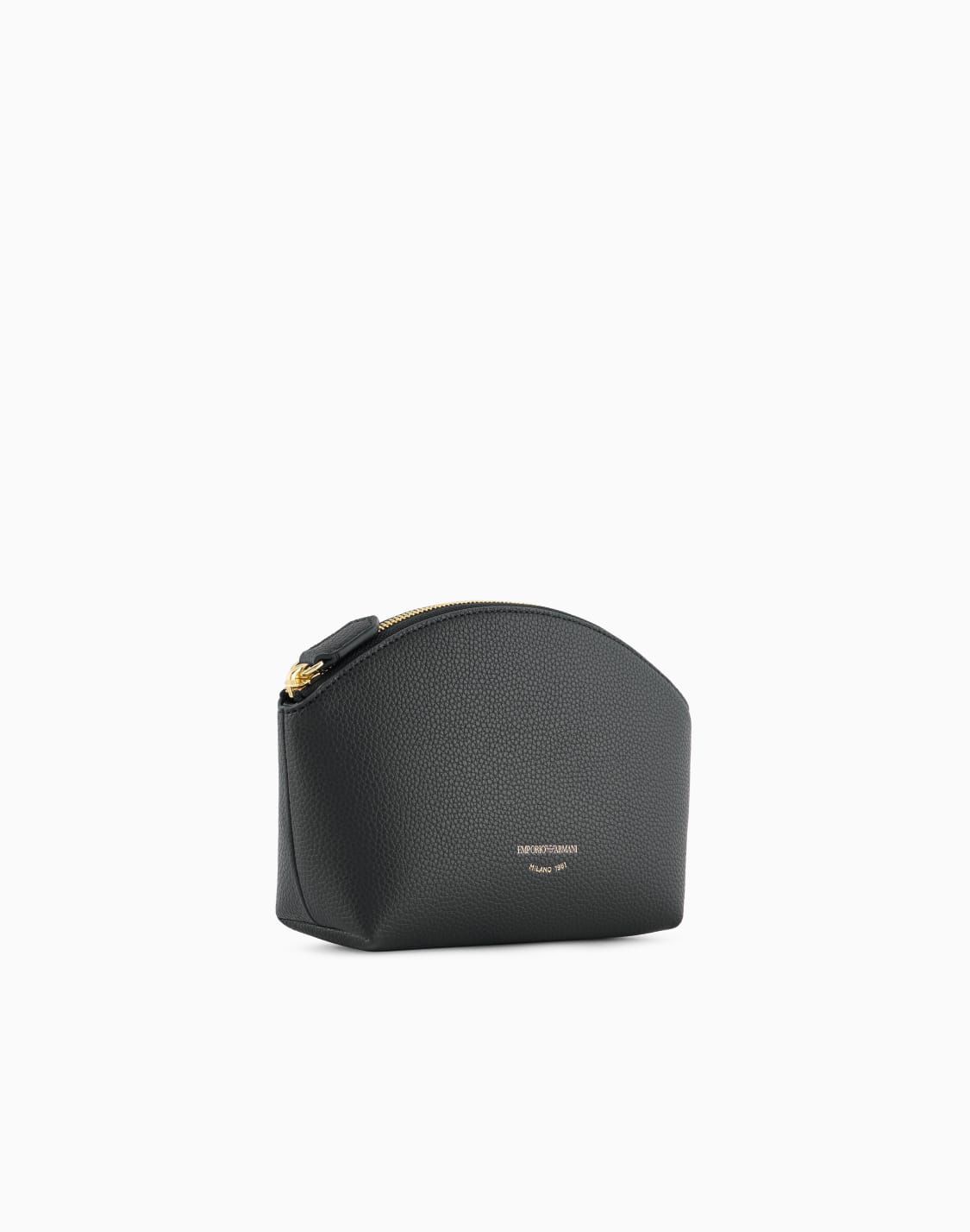 myea-deer-print-washbag-black--emporio-armani