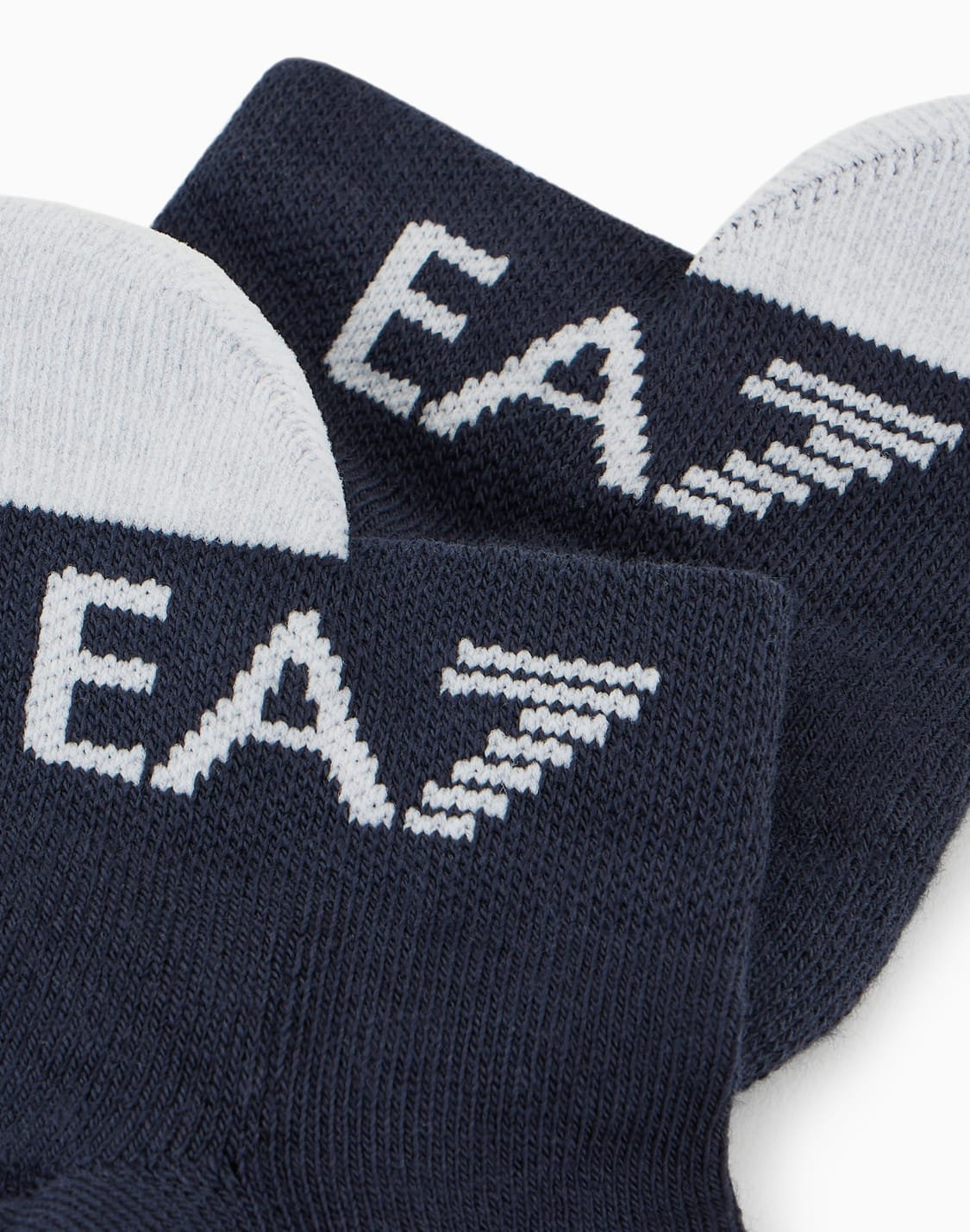 tennis-pro-cotton-blend-ankle-socks-blue--ea7