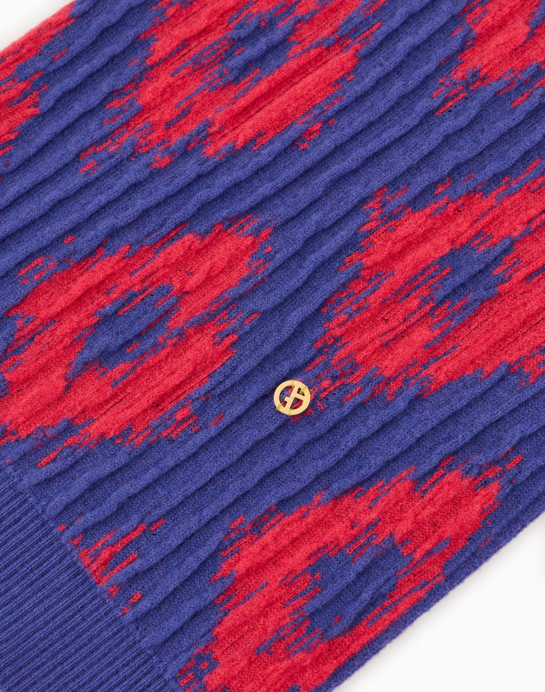 pet-accessories-patterned--giorgio-armani