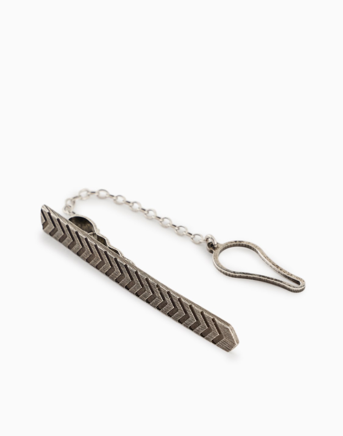 sterling-silver-tie-bar-silver--giorgio-armani