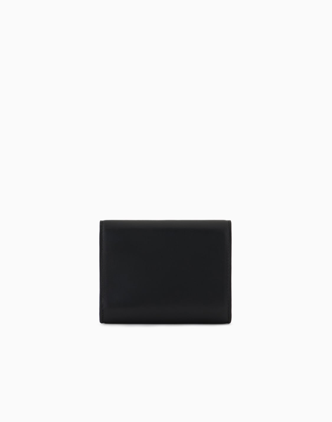 leather-trifold-wallet-black--giorgio-armani