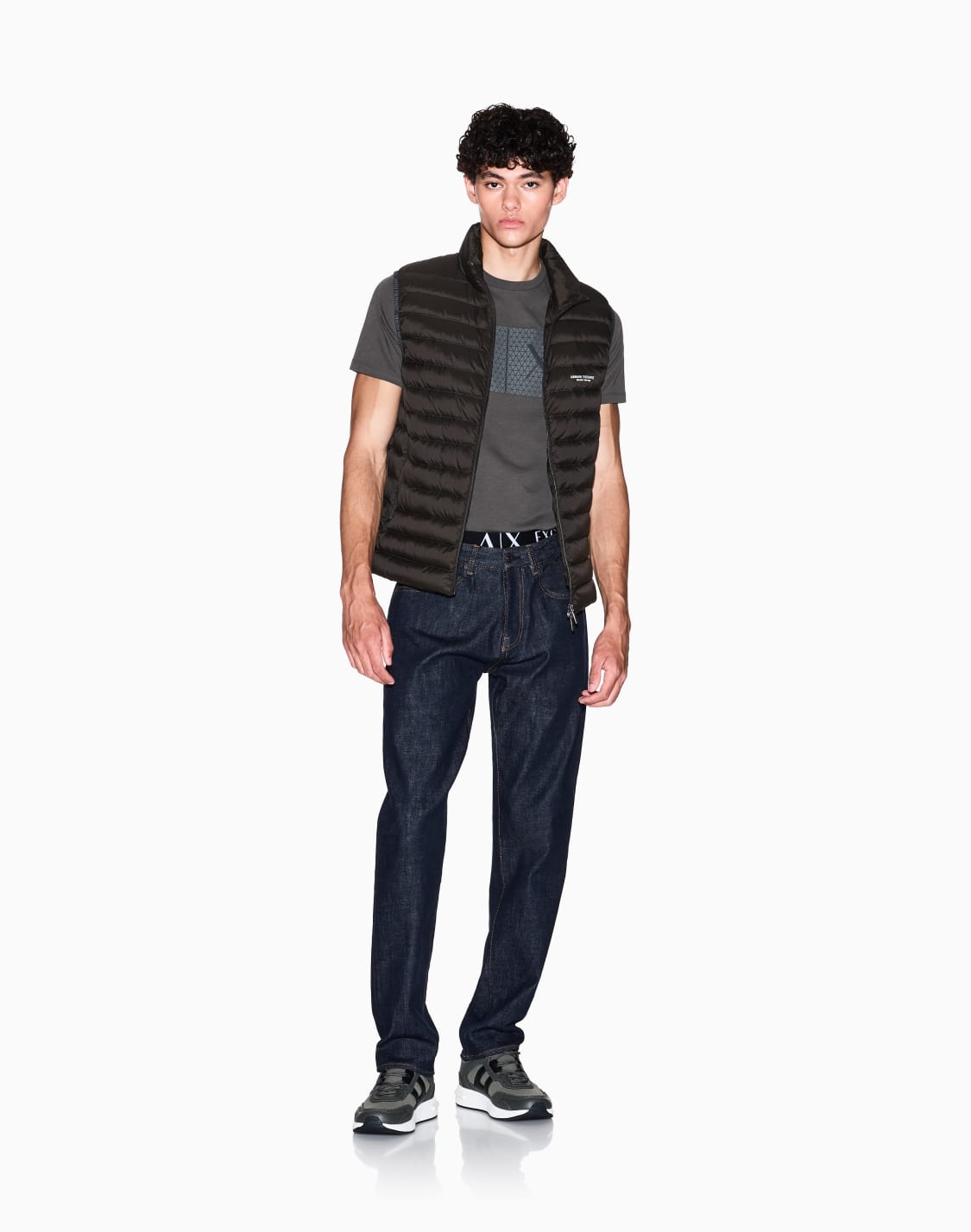 -slim-fit-jersey-t-shirt-with-logo-green--armani-exchange