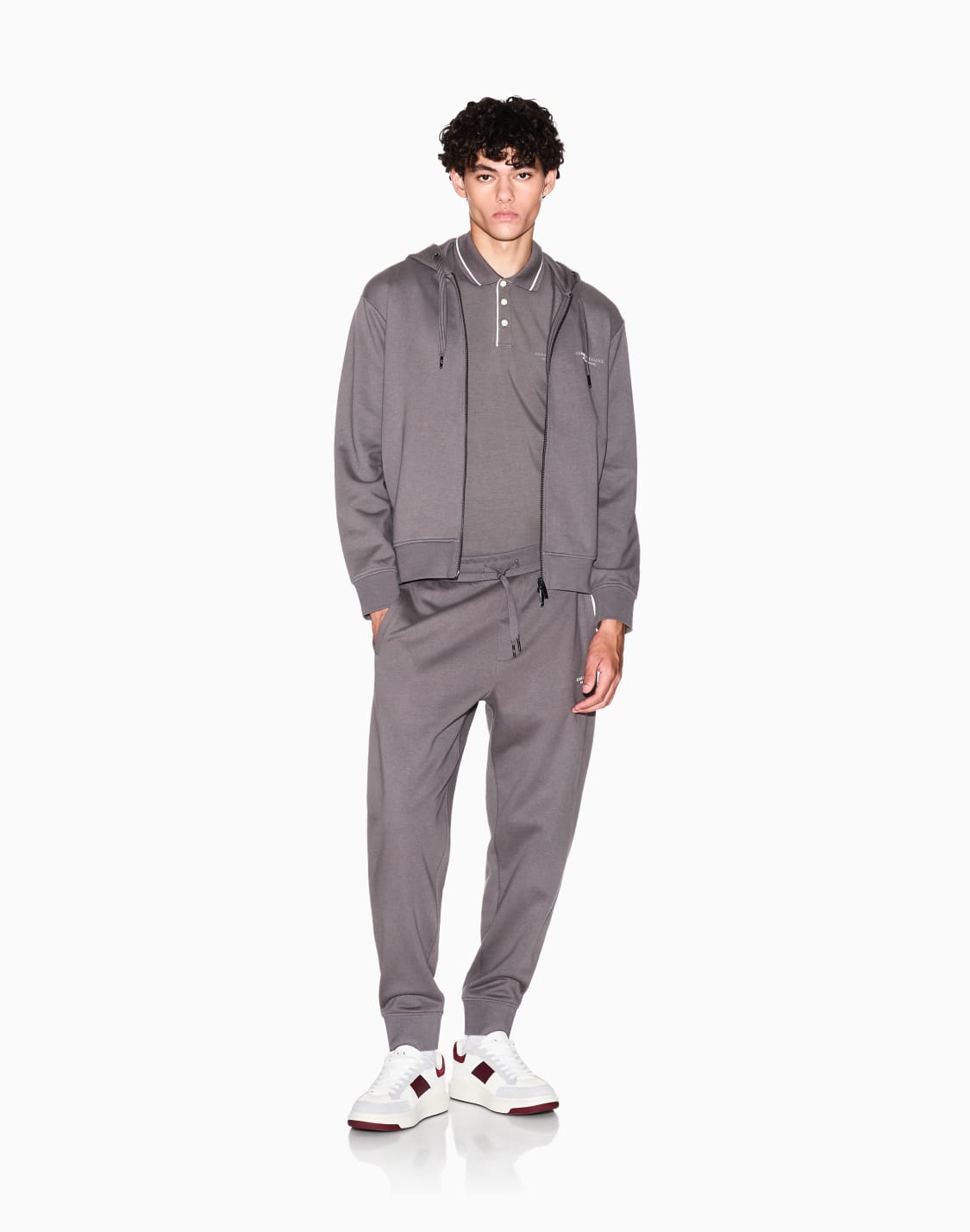 basic-zip-up-hoodie-grey--armani-exchange