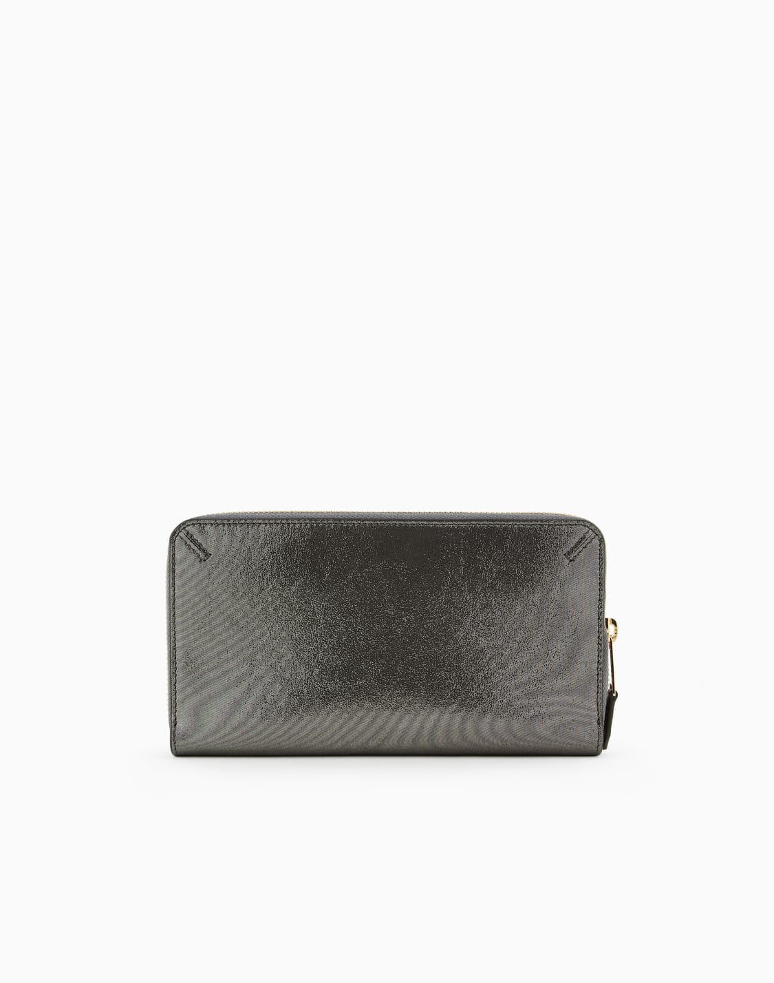 cartera-la-prima-con-cremallera-perimetral-de-nobuk-brillante-negro--giorgio-armani