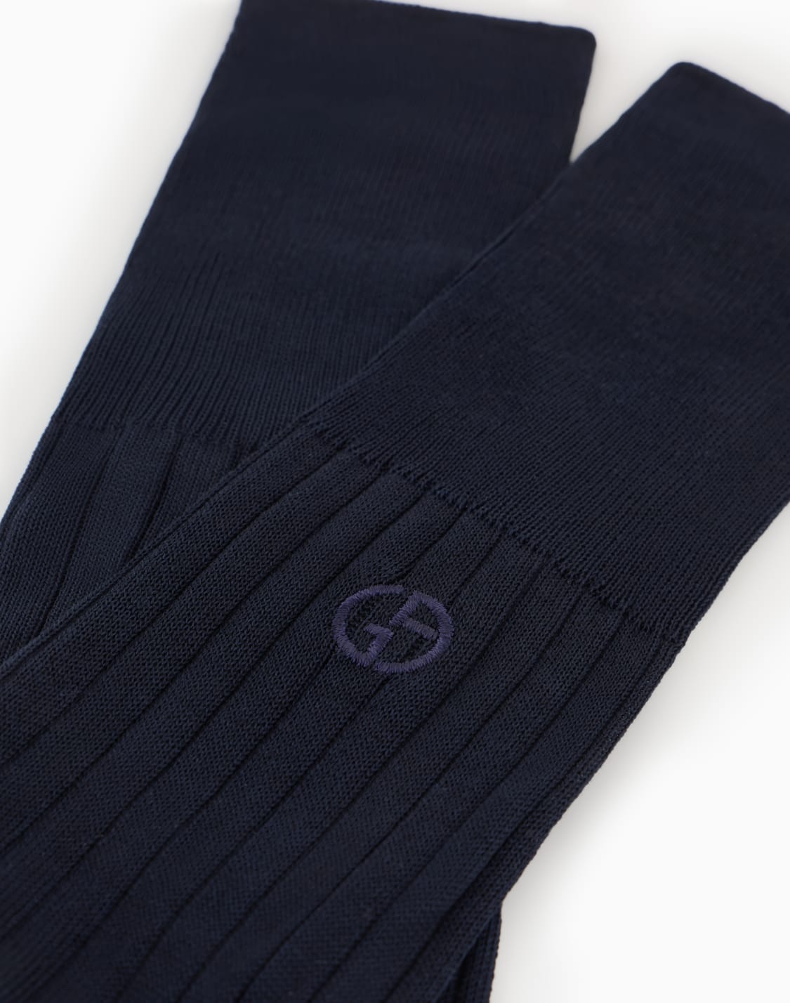 long-socks-with-embroidered-logo-navy-blue--giorgio-armani