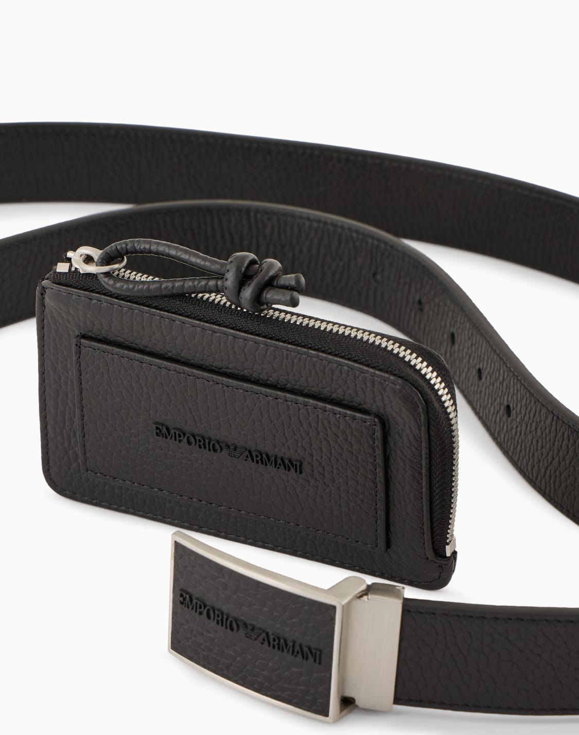 gift-box-with-tumbled-leather-belt-and-card-holder-black--emporio-armani