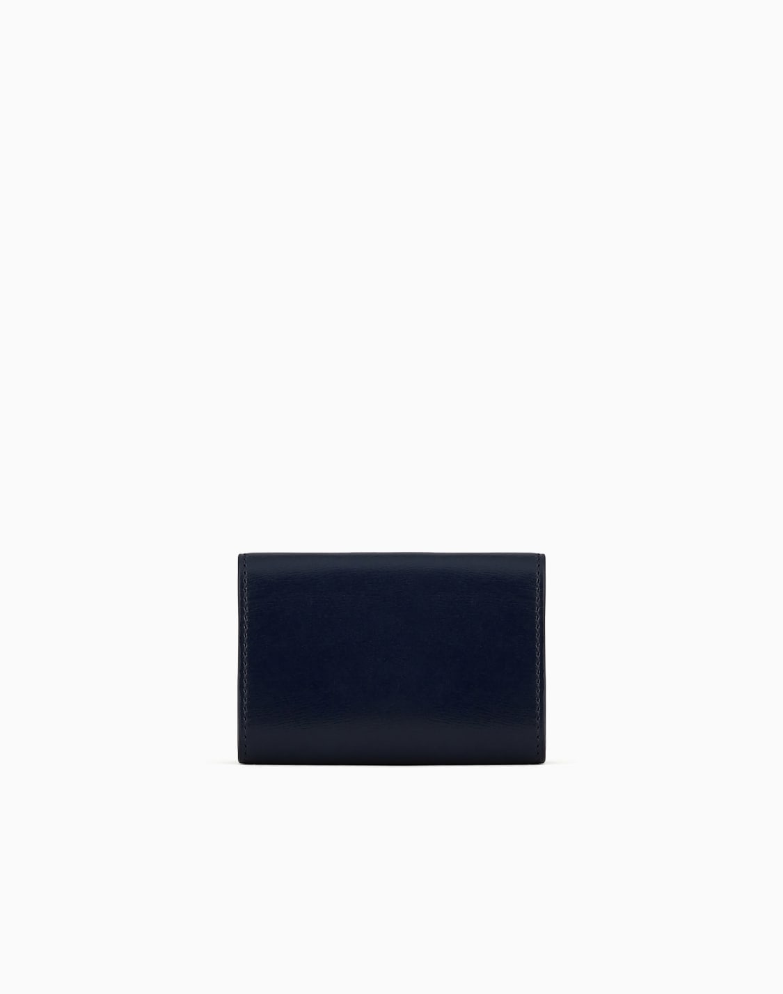 mini-la-prima-trifold-wallet-in-palmellato-leather-blue--giorgio-armani