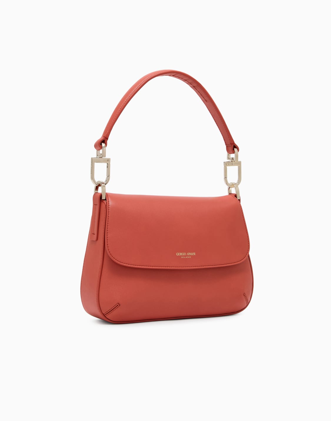 small-la-prima-soft-bag-in-nappa-leather-orange--giorgio-armani