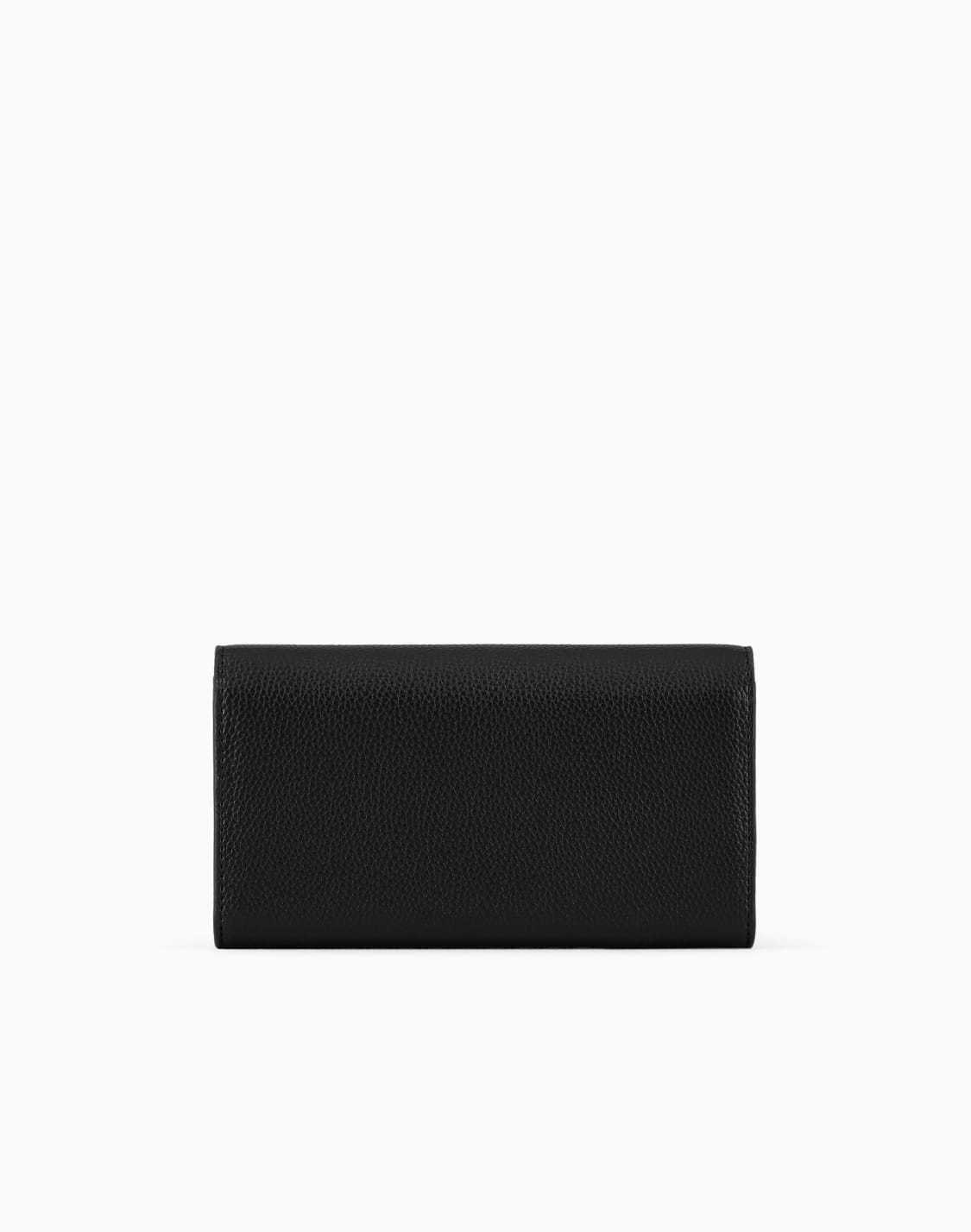 deer-print-myea-wallet-with-flap-black--emporio-armani