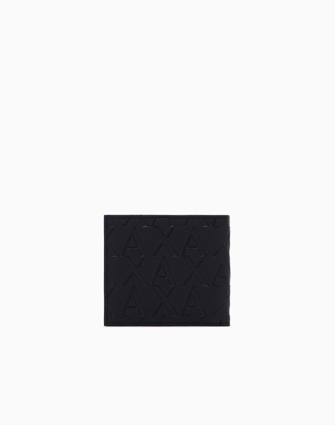 bifold-card-holder-navy-blue--armani-exchange