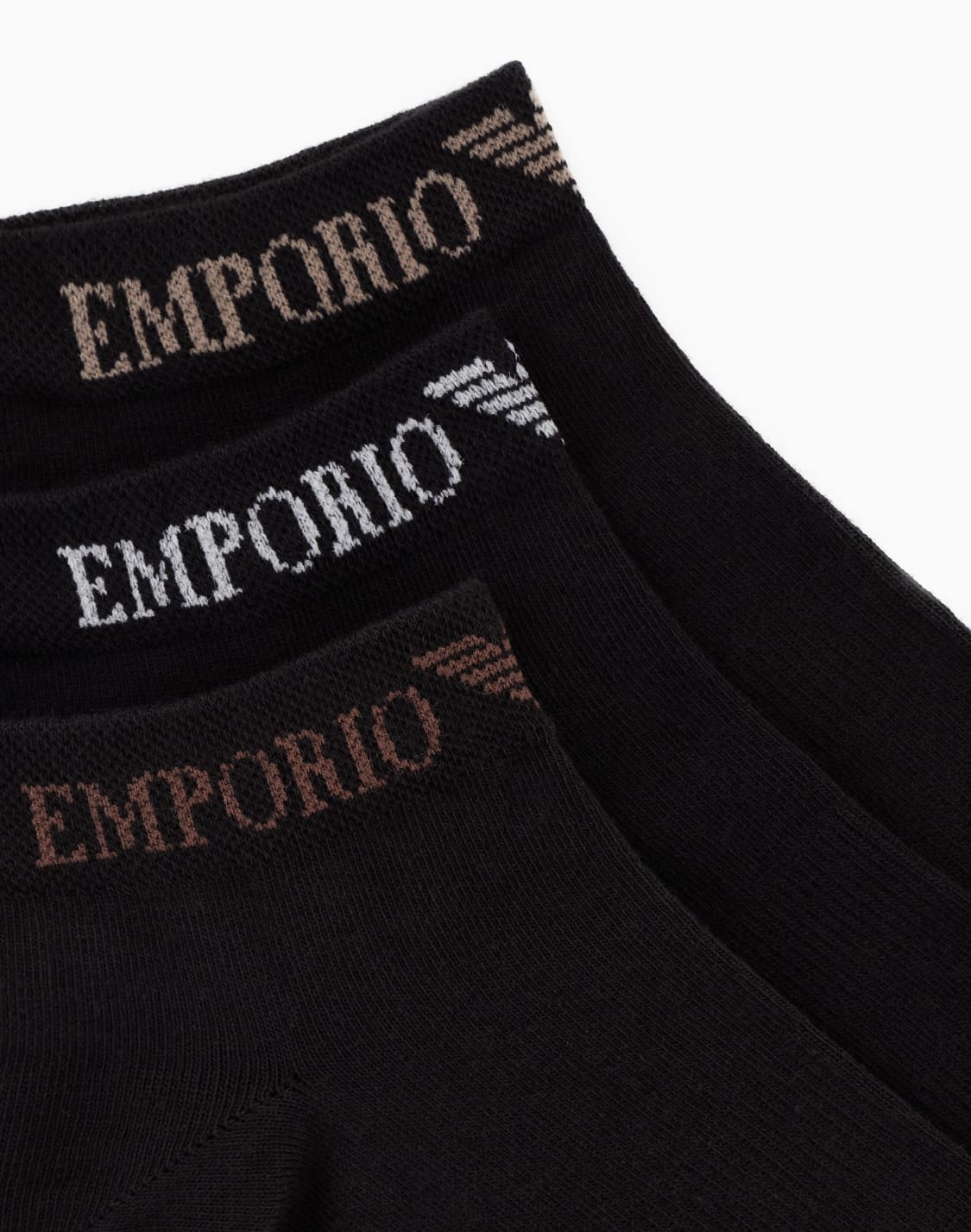 three-pack-of-extended-logo-ankle-socks-black--emporio-armani