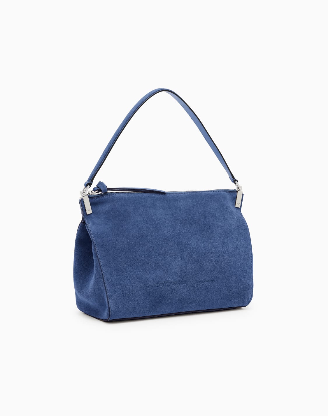 shoulder-bags-blue--emporio-armani