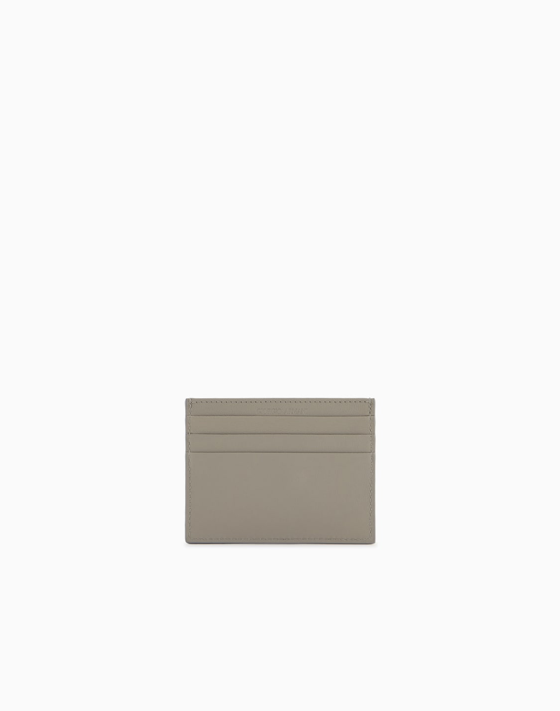 nappa-leather-card-holder-beige--giorgio-armani