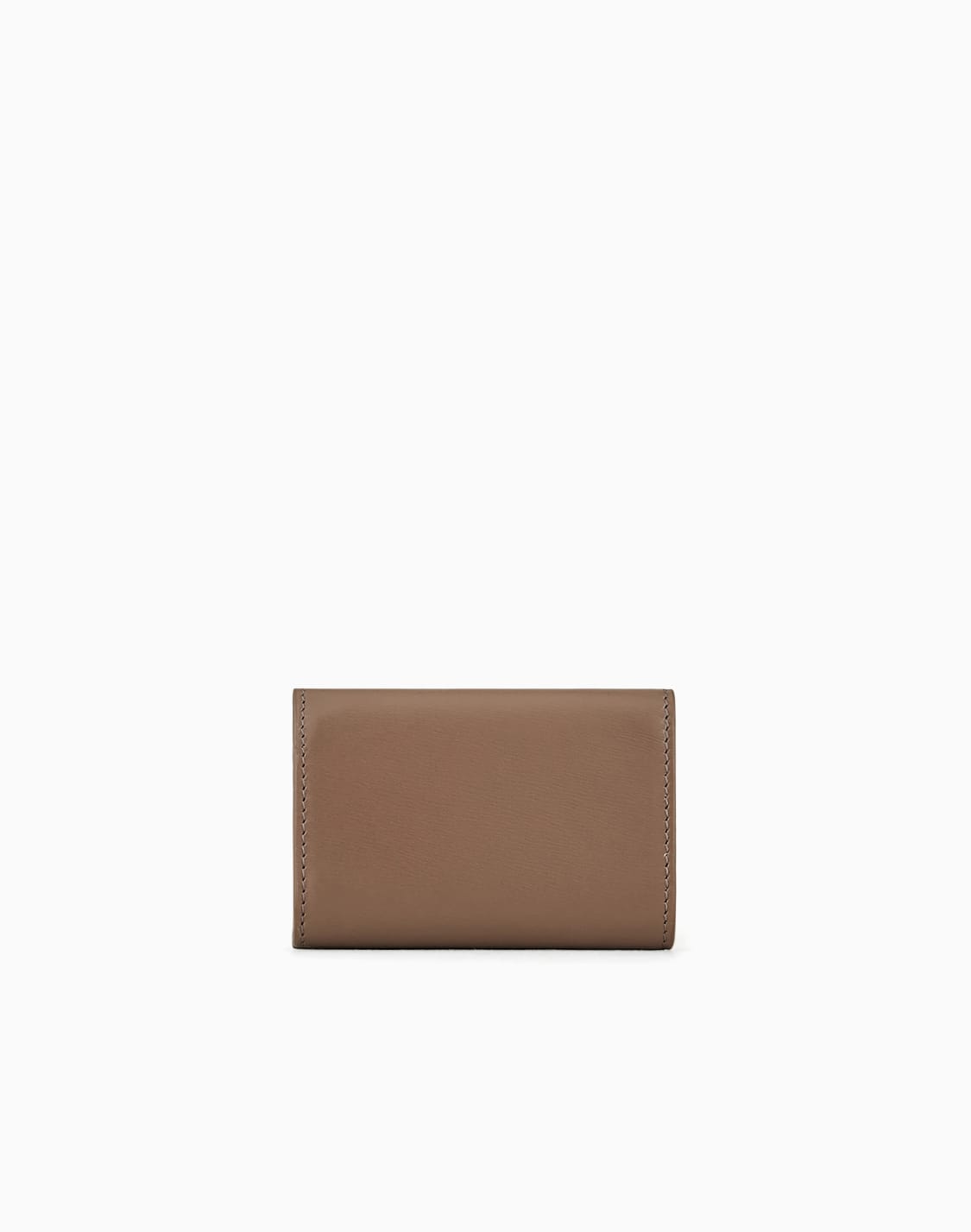 mini-la-prima-trifold-wallet-in-palmellato-leather-brown--giorgio-armani