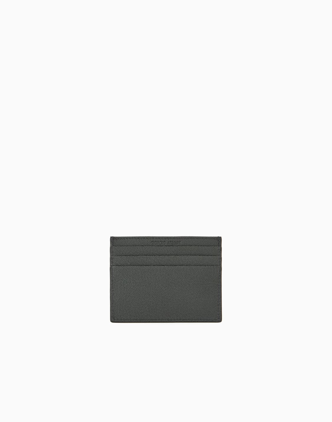 leather-card-holder-green--giorgio-armani
