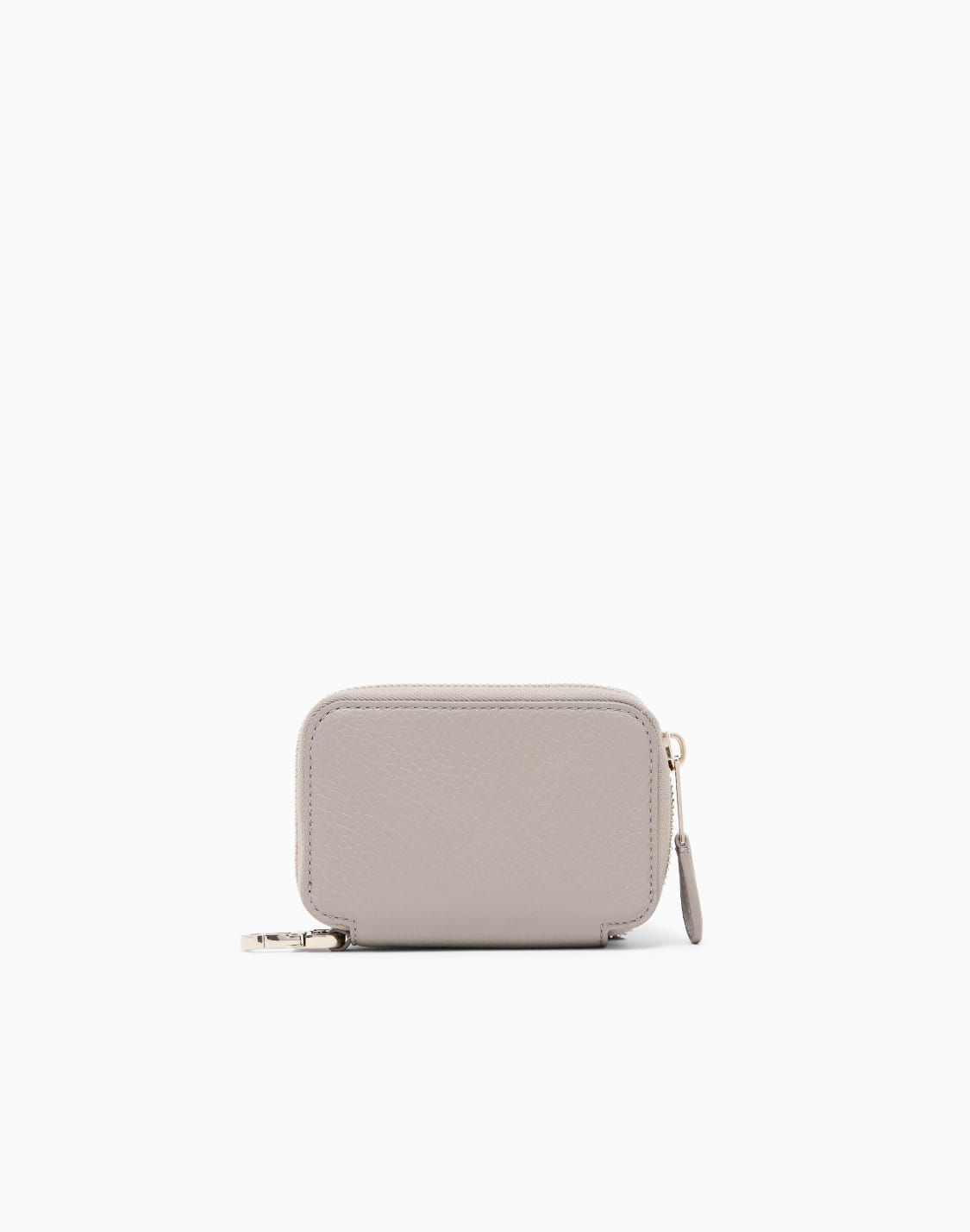 leather-mini-wraparound-zip-wallet-beige--giorgio-armani