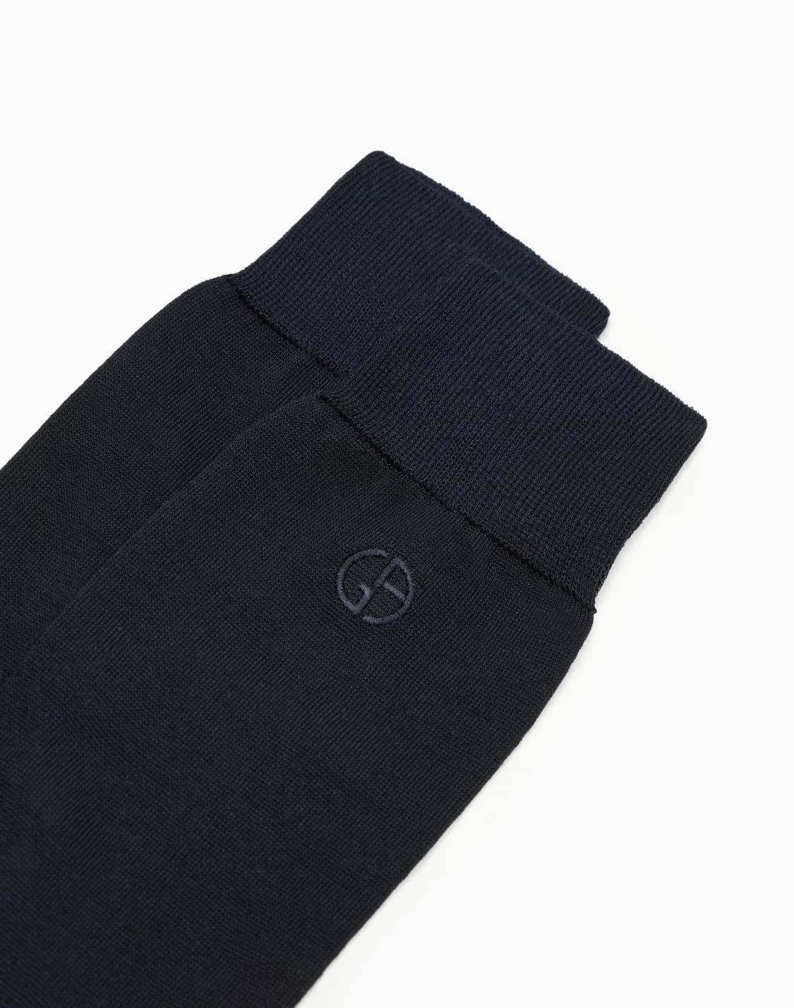 calze-in-filato-di-puro-cotone-blu-navy--giorgio-armani