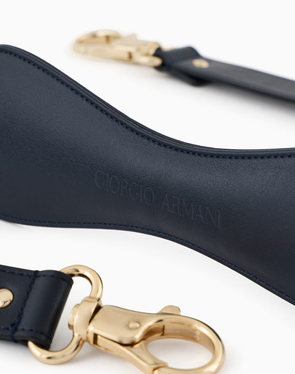 poldo-x-giorgio-armani-leash-in-leather-navy-blue--giorgio-armani
