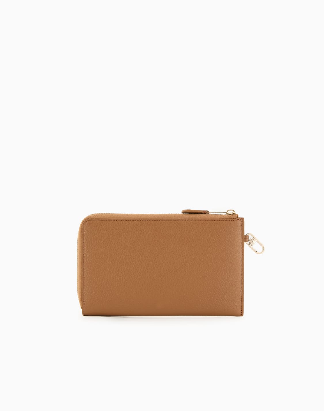 pebbled-leather-wallet-with-wraparound-zip-camel--giorgio-armani