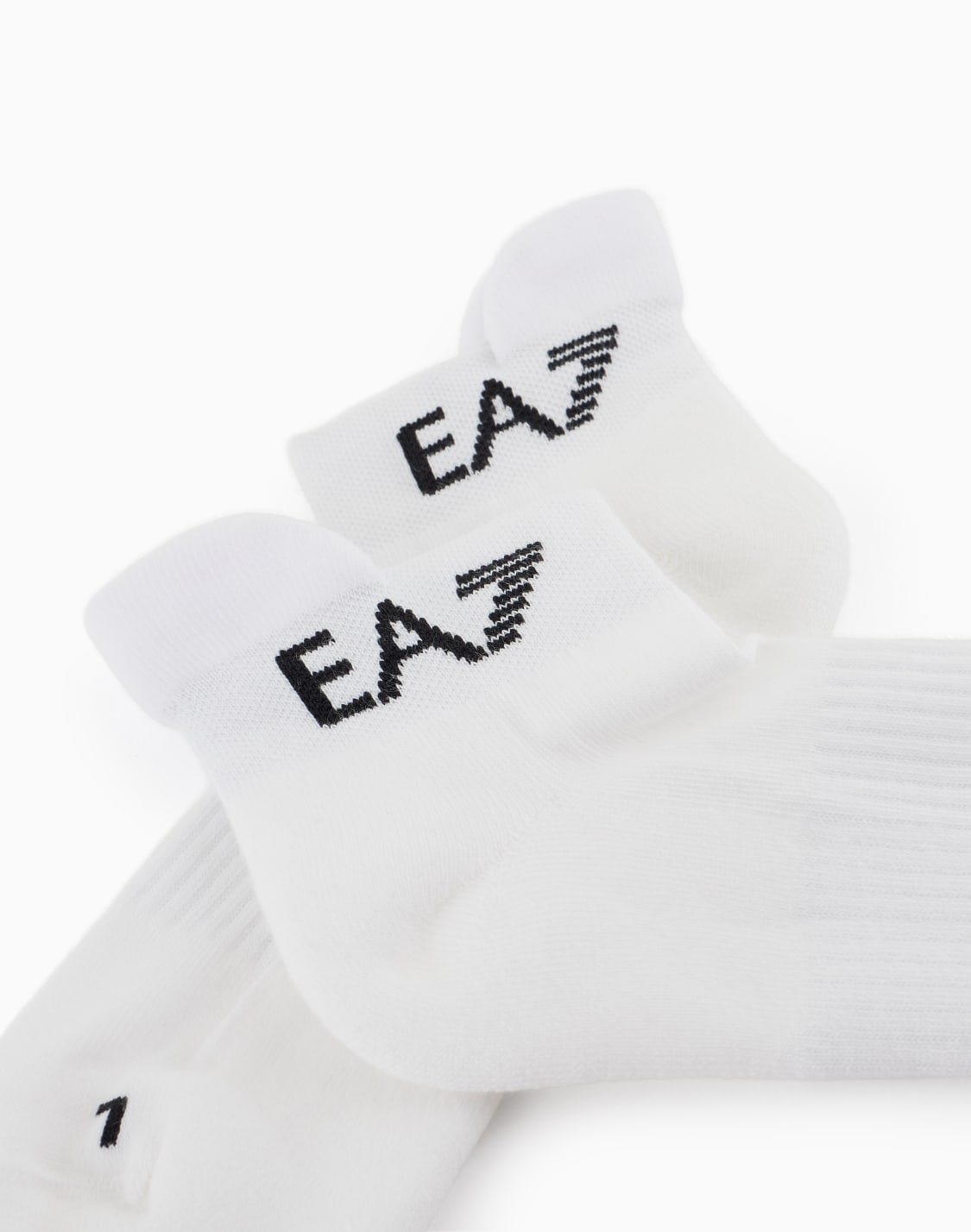 tennis-pro-cotton-blend-ankle-socks-two-tone--ea7