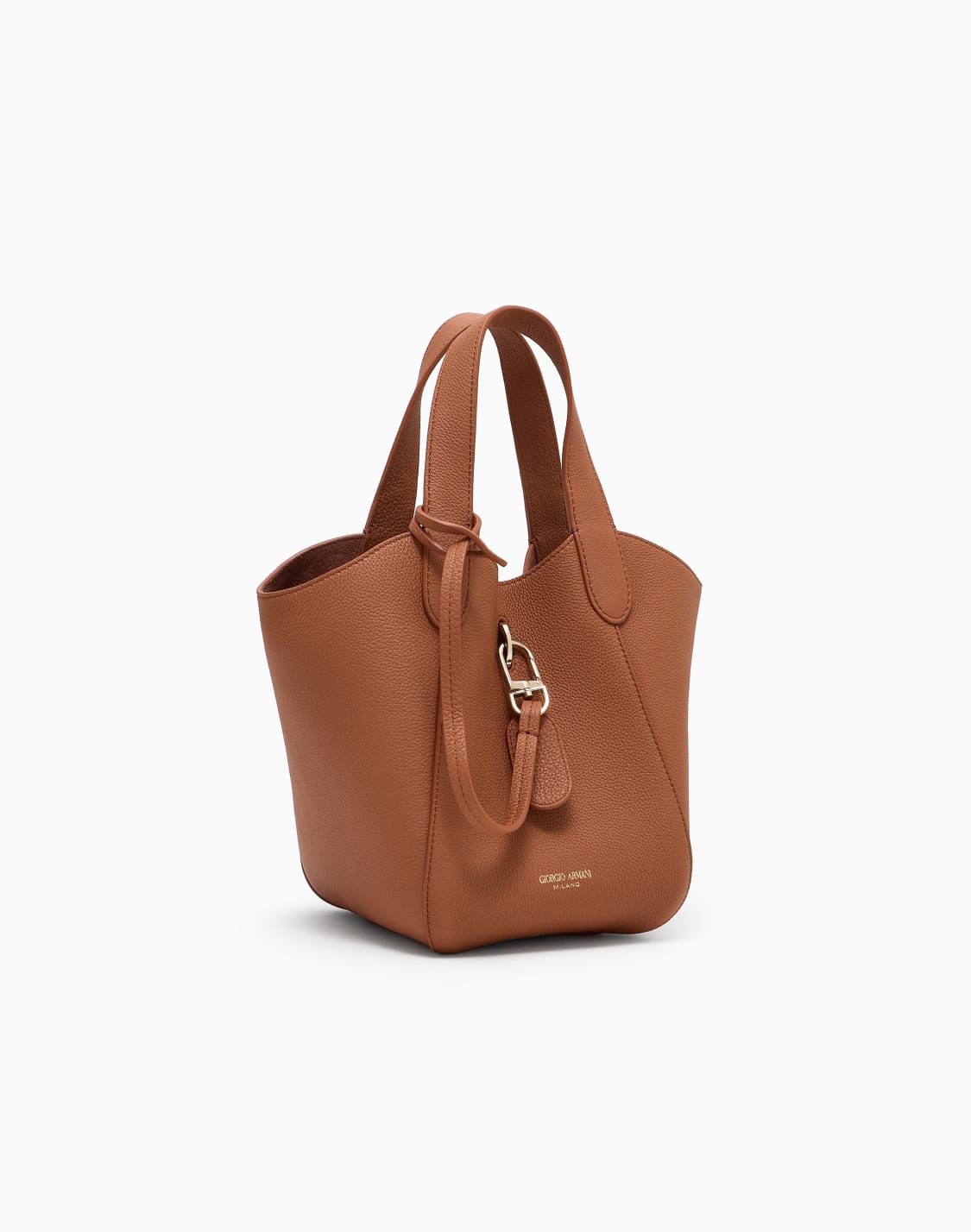 small-pebbled-leather-handbag-camel--giorgio-armani
