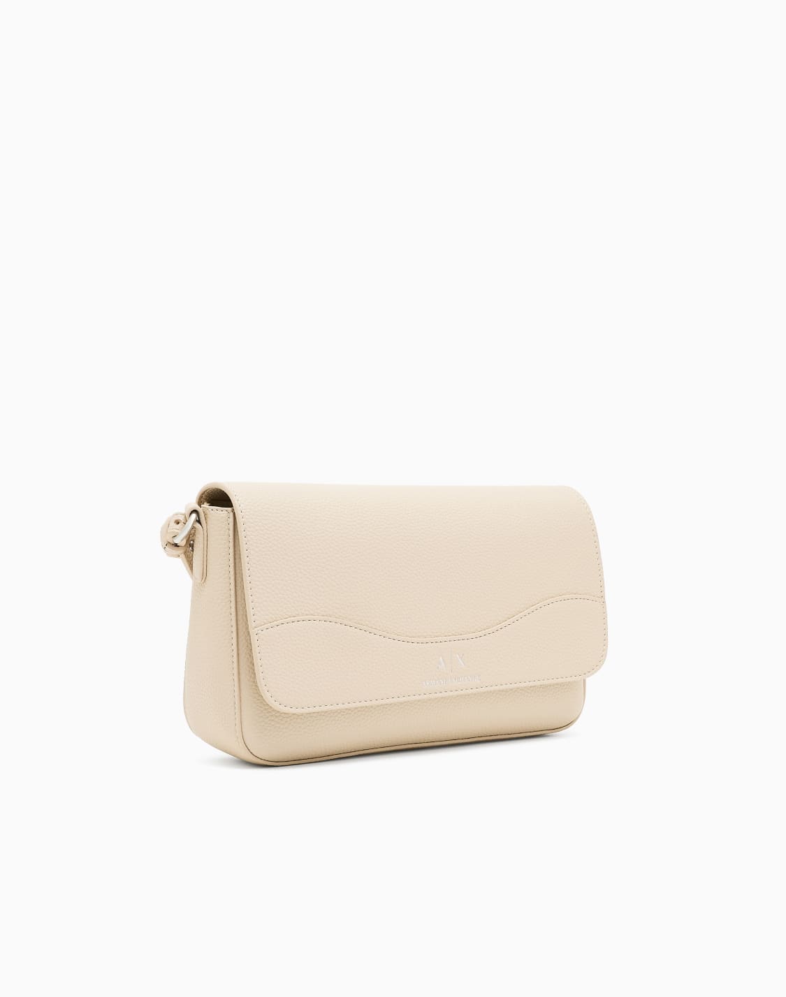 borsa-a-tracolla-con-logo-allover-beige--armani-exchange