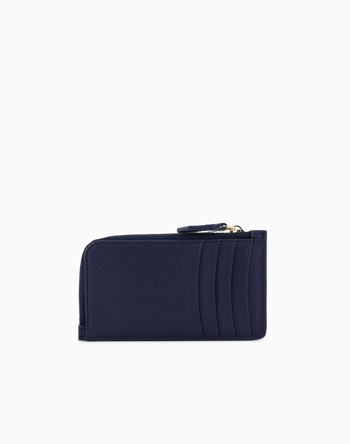 myea-deer-print-card-holder-with-wrap-around-zip-blue--emporio-armani