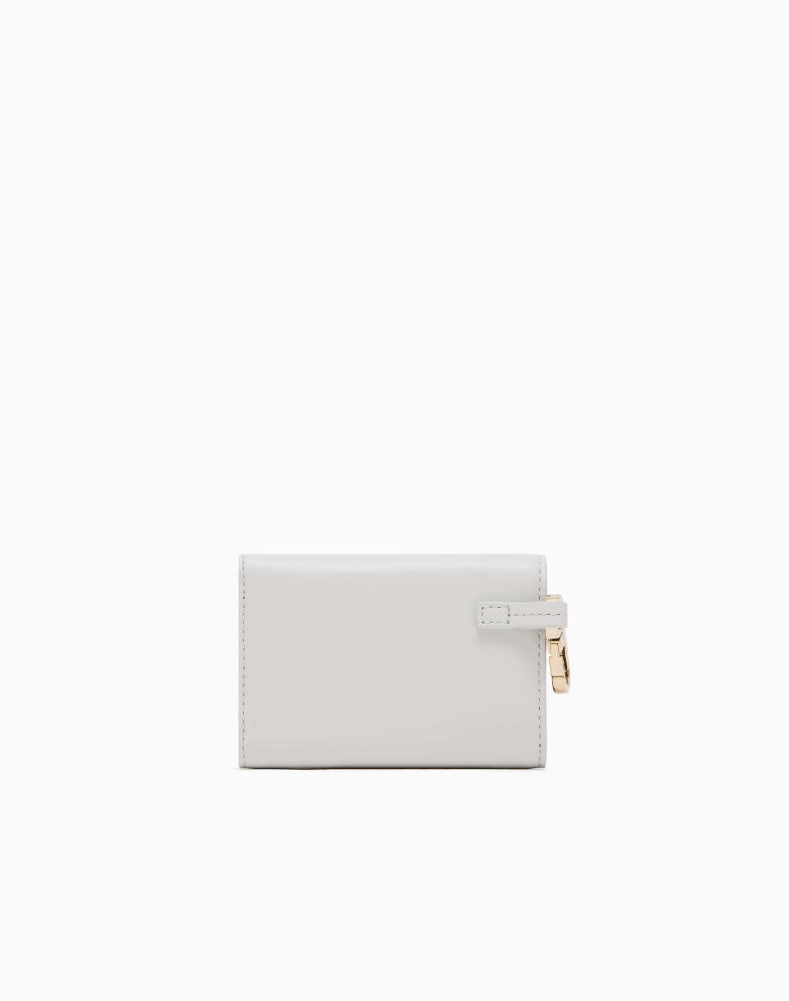 leather-mini-trifold-wallet-white--giorgio-armani