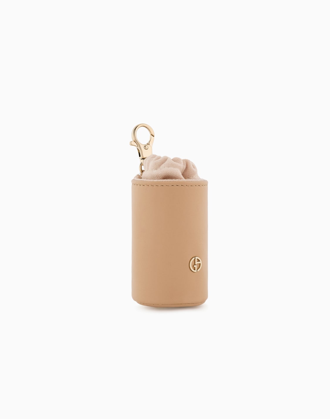 poldo-x-giorgio-armani-leather-bag-holder-beige--giorgio-armani
