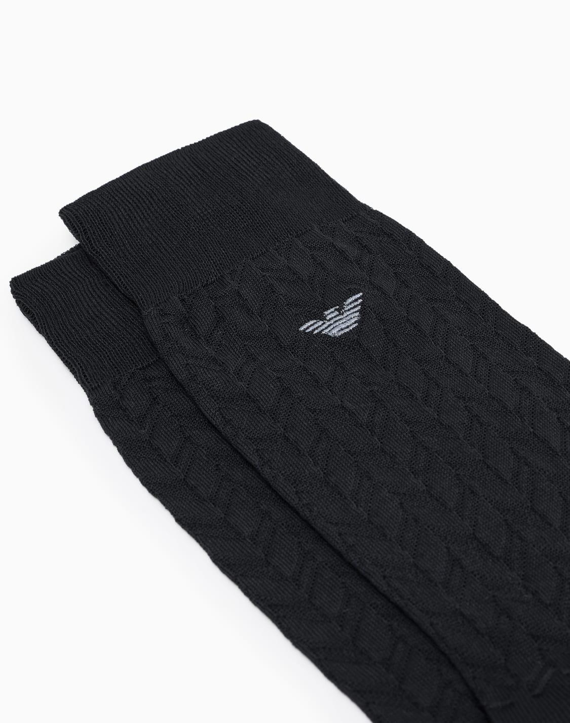 lisle-socks-black--emporio-armani