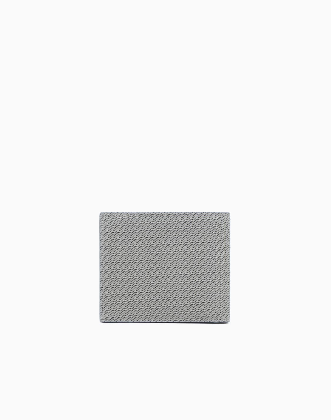 bifold-wallet-in-embossed-leather-beige--giorgio-armani