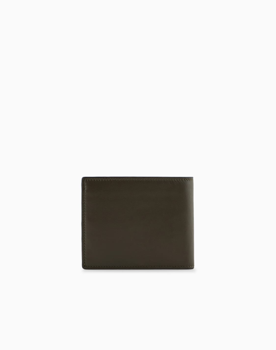nappa-leather-bifold-wallet-green--giorgio-armani