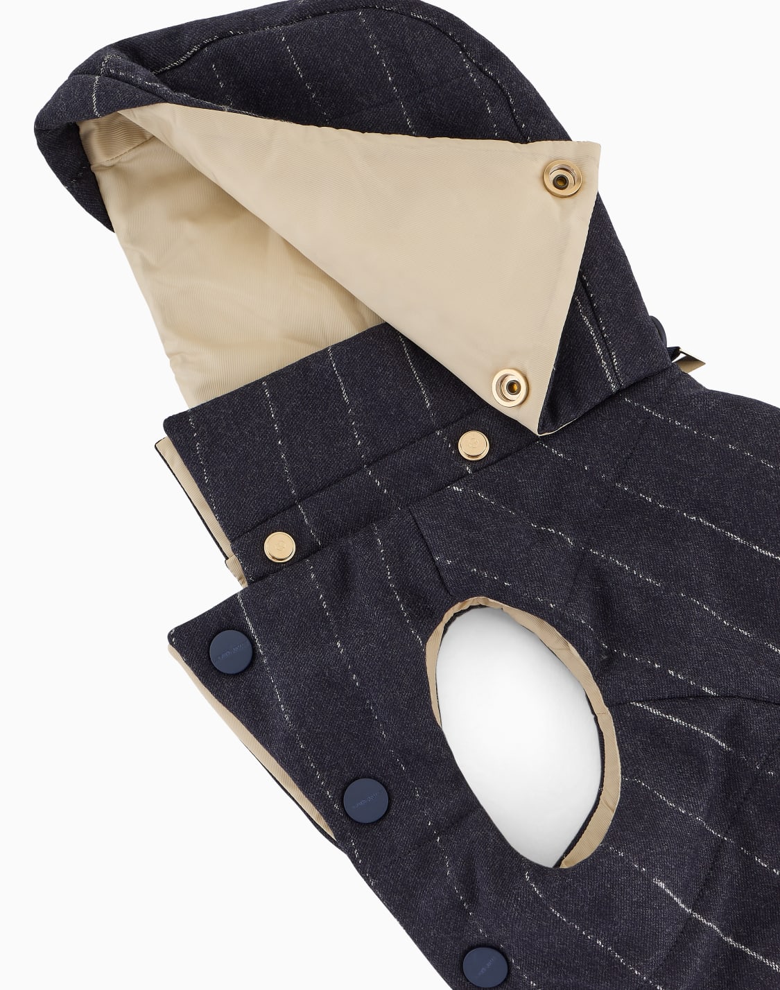 poldo-x-giorgio-armani-coat-in-pinstriped-motif-virgin-wool-blue--giorgio-armani