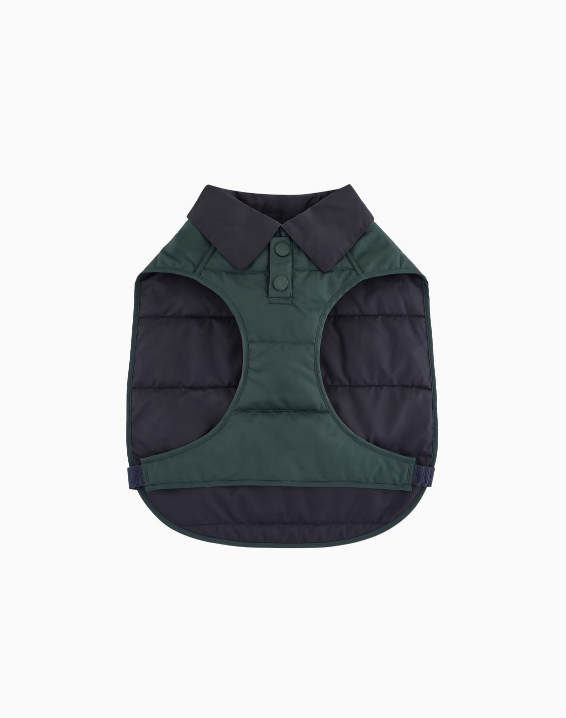 poldo-x-giorgio-armani-raincoat-green--giorgio-armani
