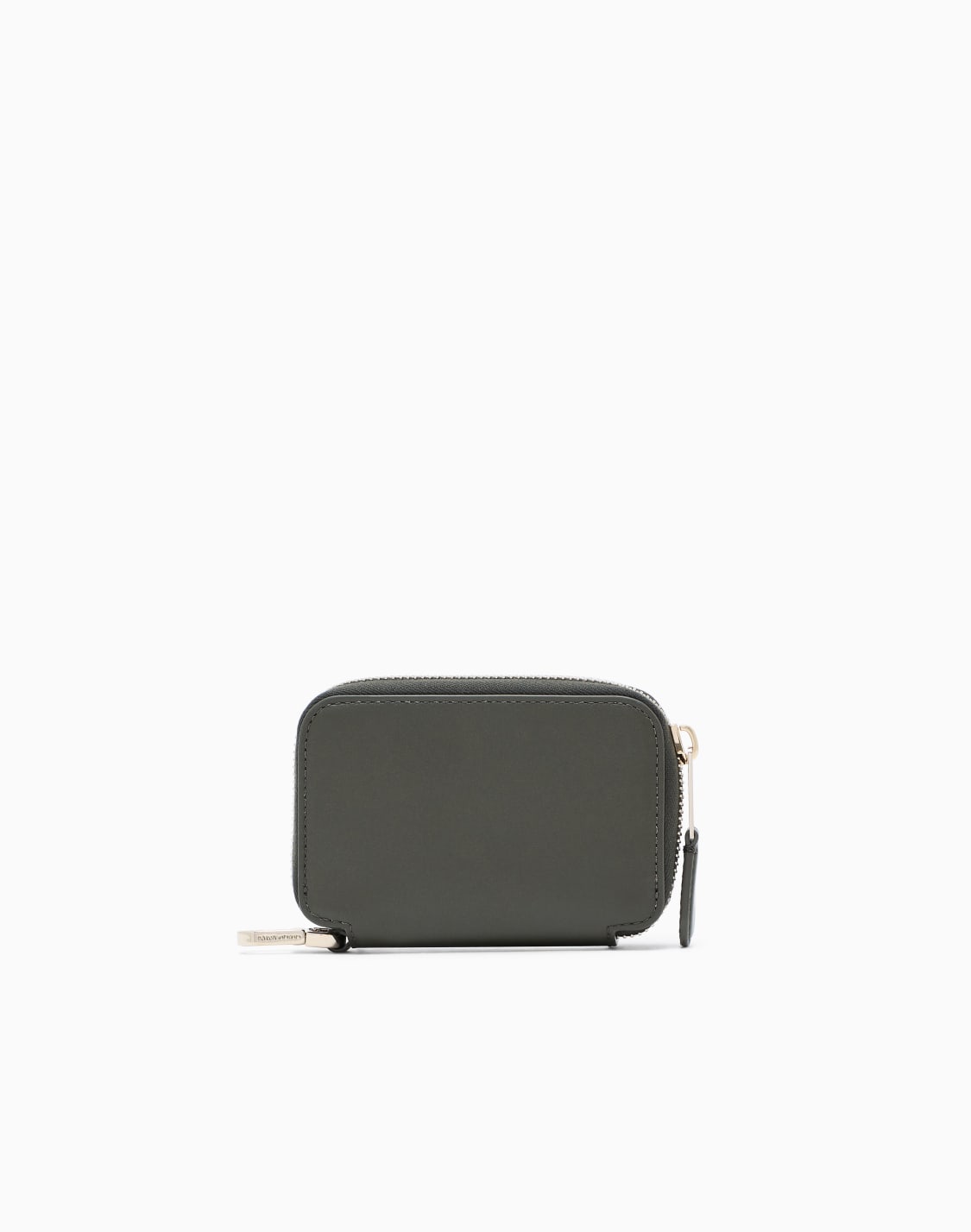 leather-mini-wraparound-zip-wallet-green--giorgio-armani