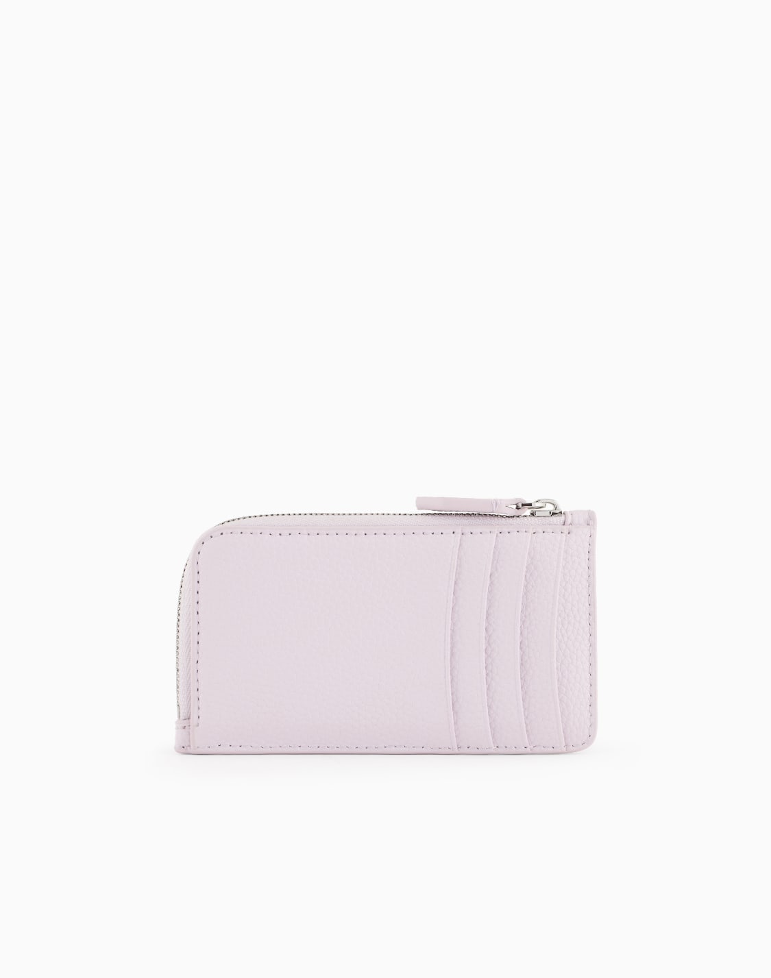myea-deer-print-card-holder-with-wrap-around-zip-pink--emporio-armani