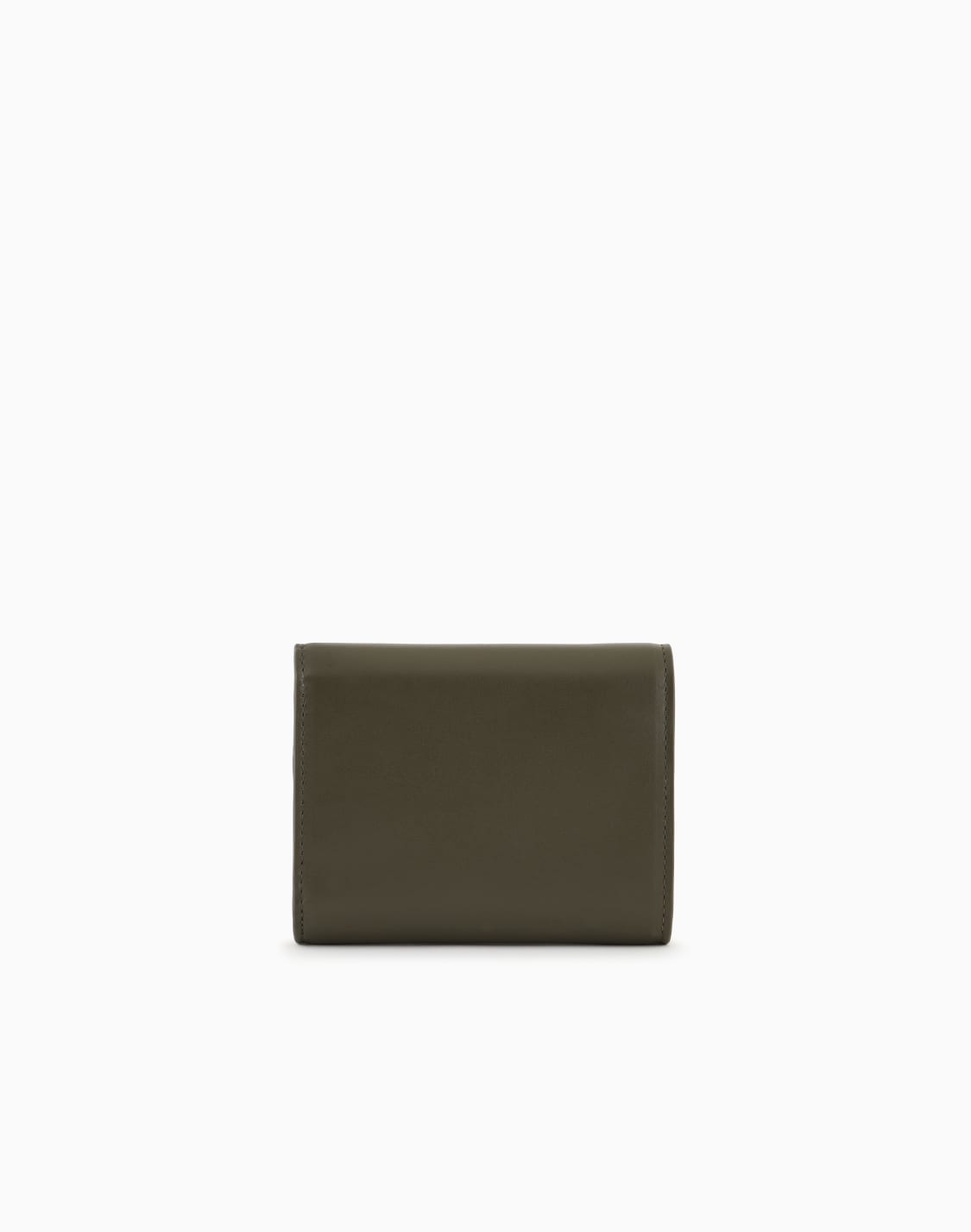 leather-trifold-wallet-green--giorgio-armani