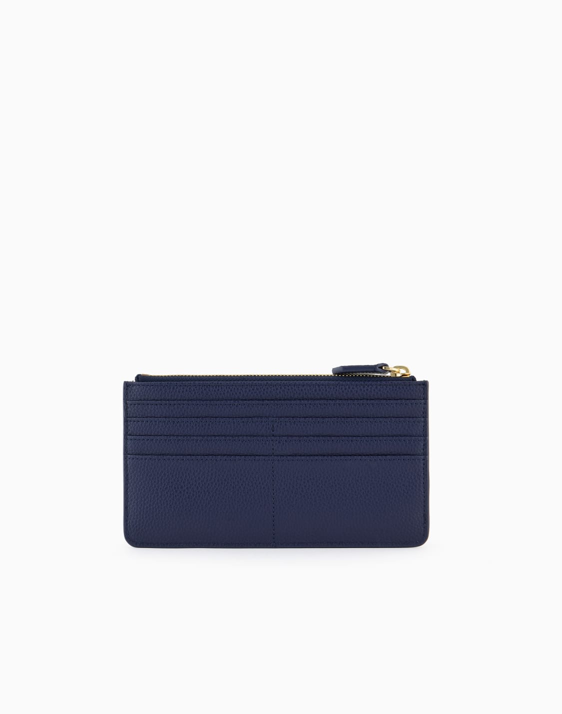 myea-deer-print-card-holder-with-zip-blue--emporio-armani