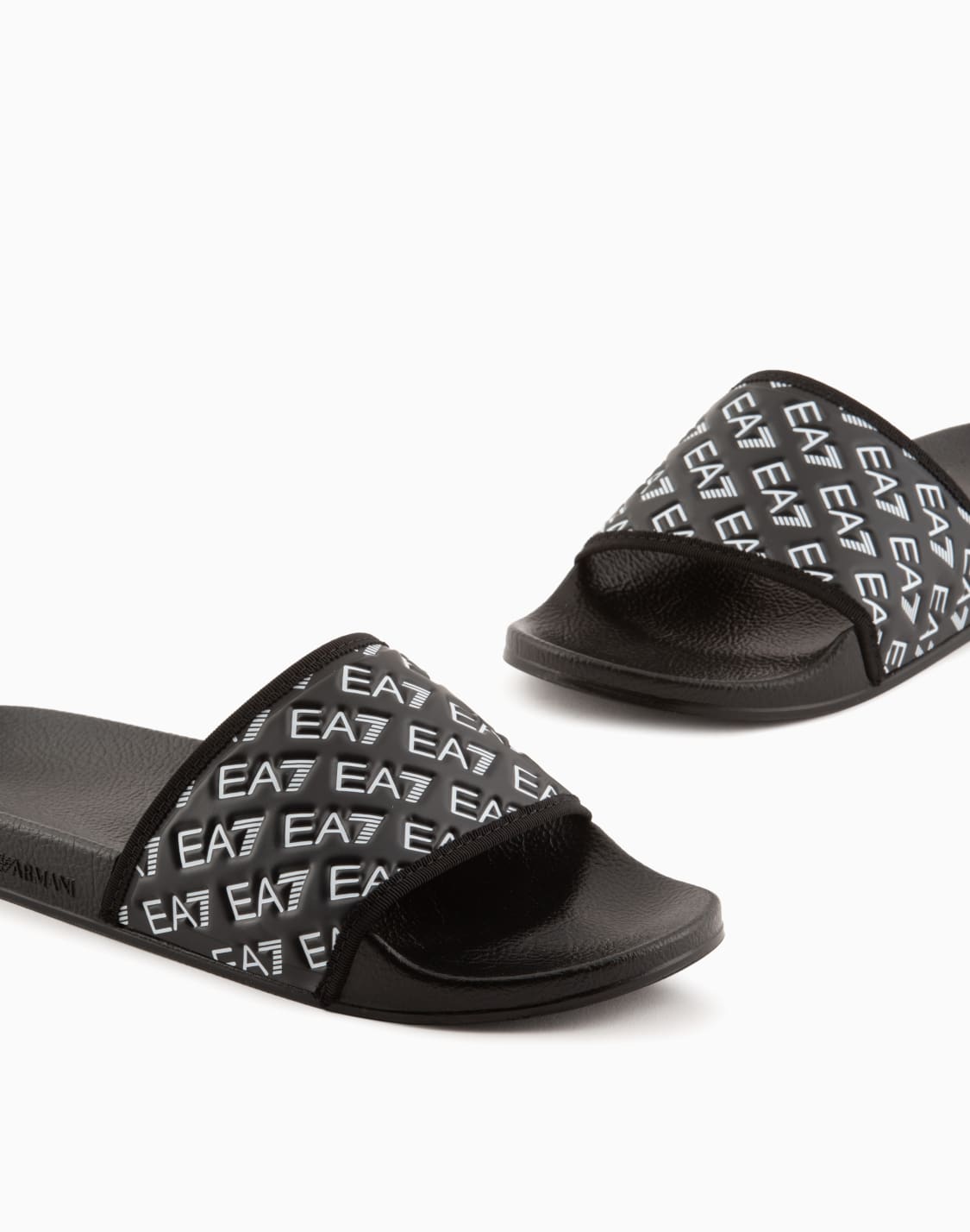 slides-white--ea7