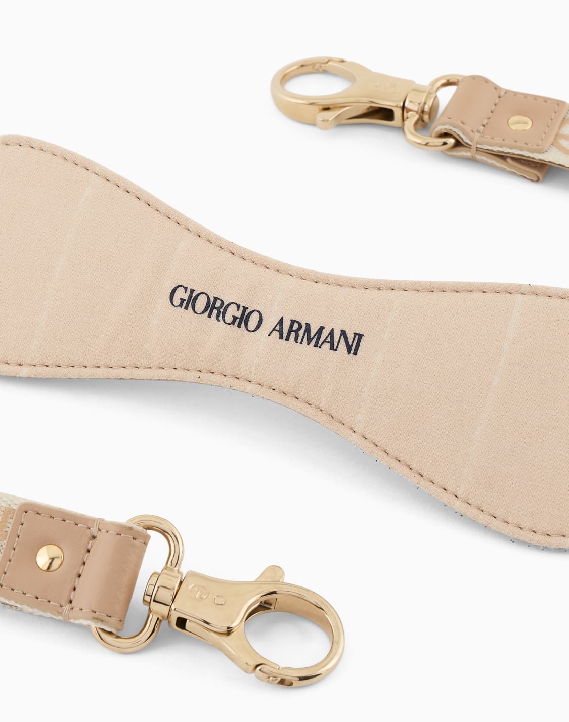 poldo-x-giorgio-armani-leash-in-virgin-wool-and-leather-beige--giorgio-armani