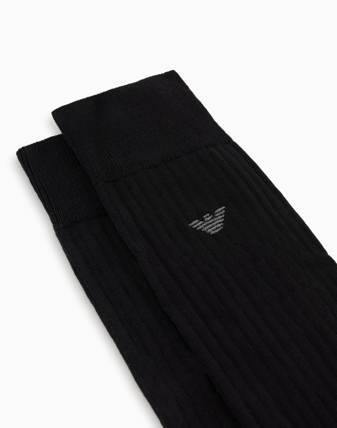lisle-socks-black--emporio-armani