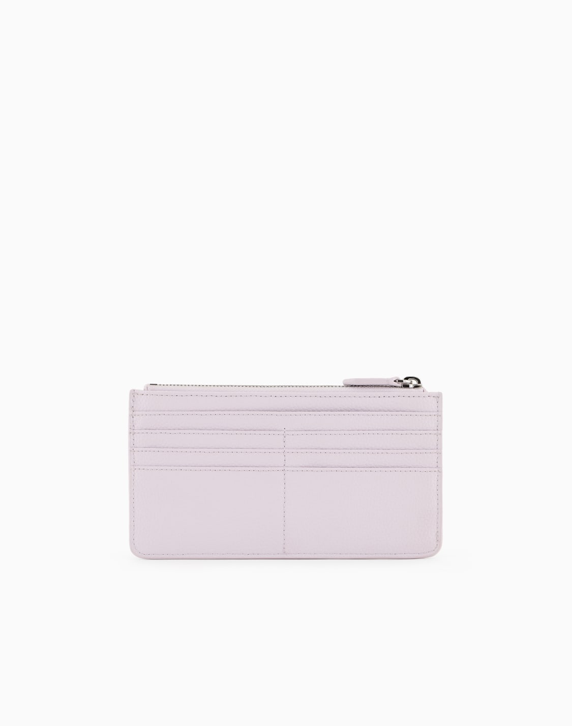 myea-deer-print-card-holder-with-zip-pink--emporio-armani