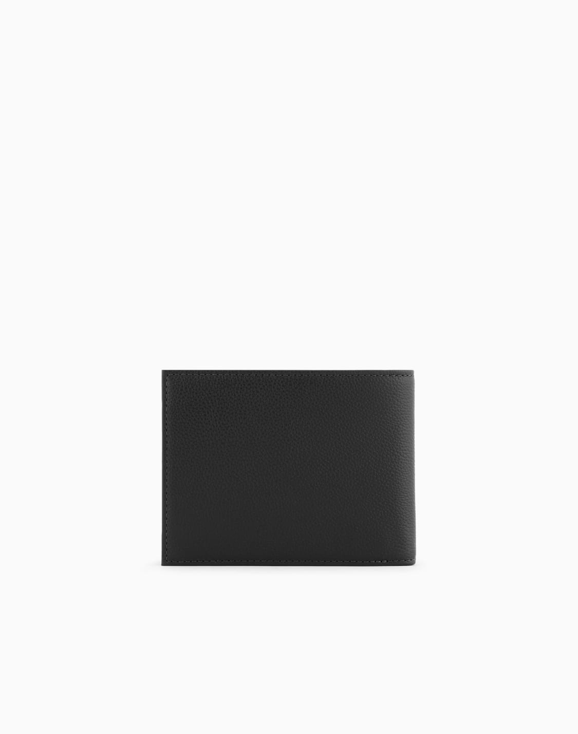 tumbled-leather-bi-fold-wallet-with-outer-pocket-black--emporio-armani