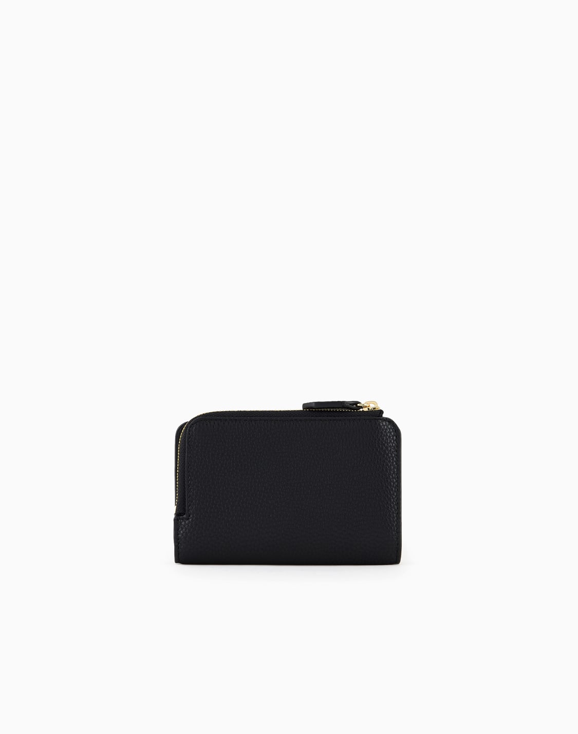 deer-print-myea-wallet-with-coin-purse-black--emporio-armani