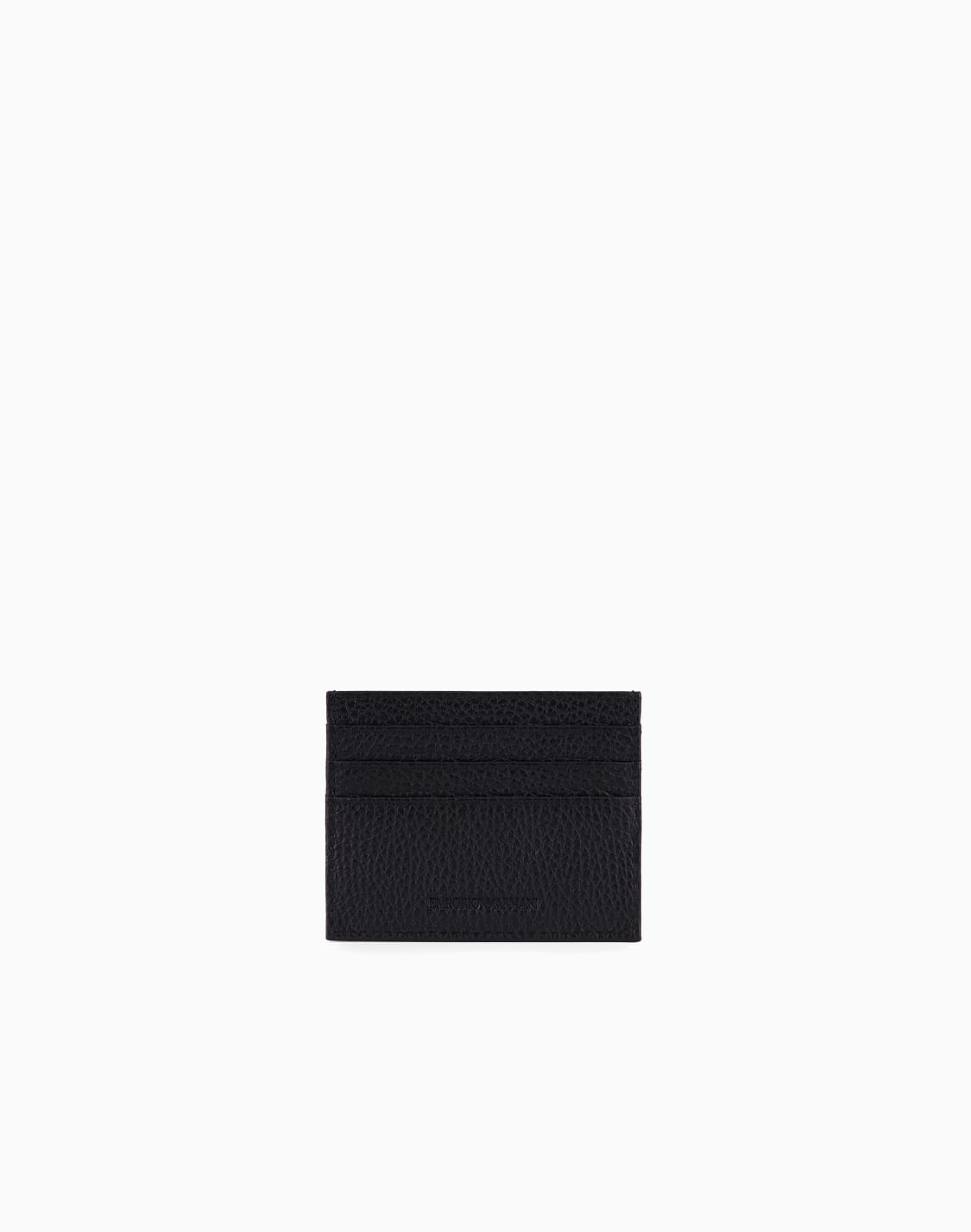 caja-regalo-con-tarjetero-y-llavero-de-piel-abatanada-negro--emporio-armani