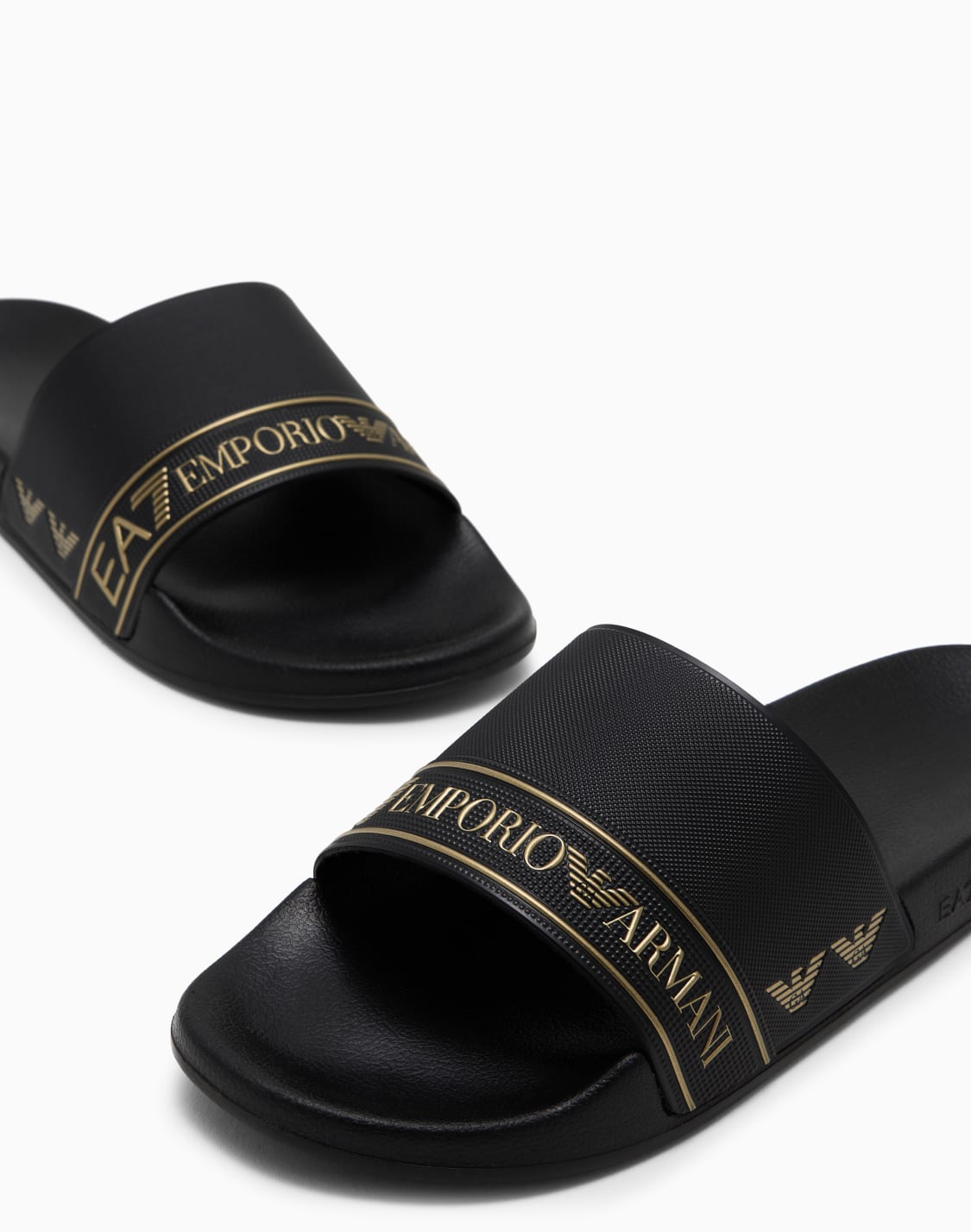 slides-black--ea7