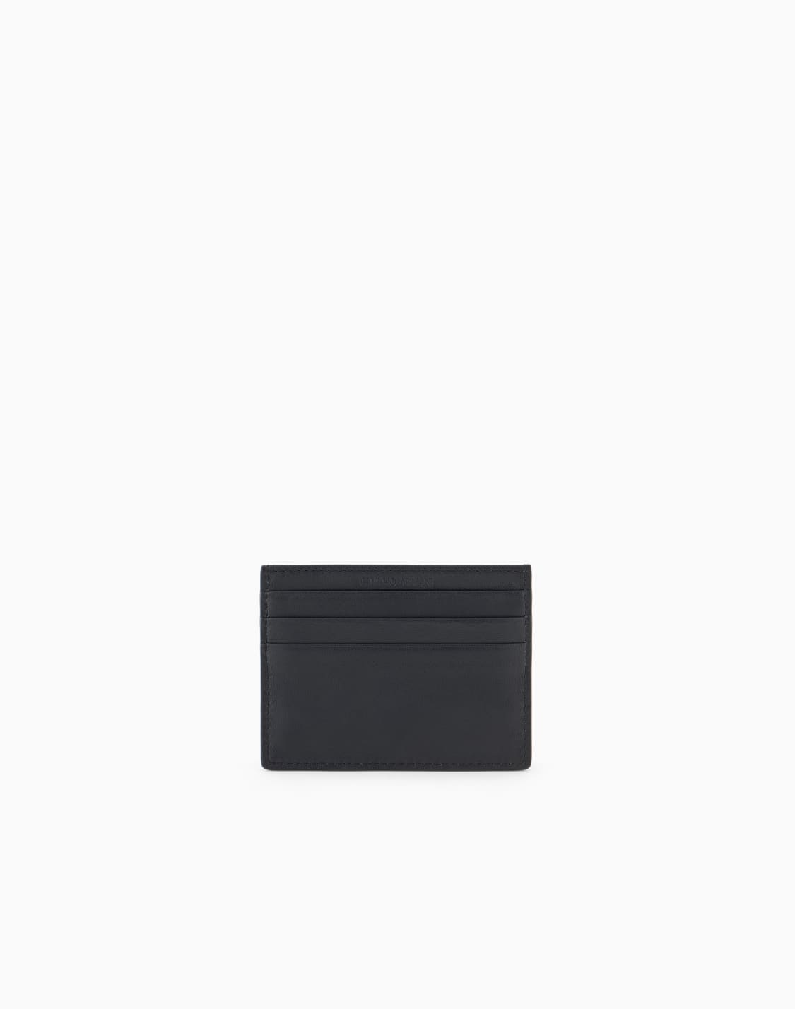 nappa-leather-card-holder-blue--giorgio-armani