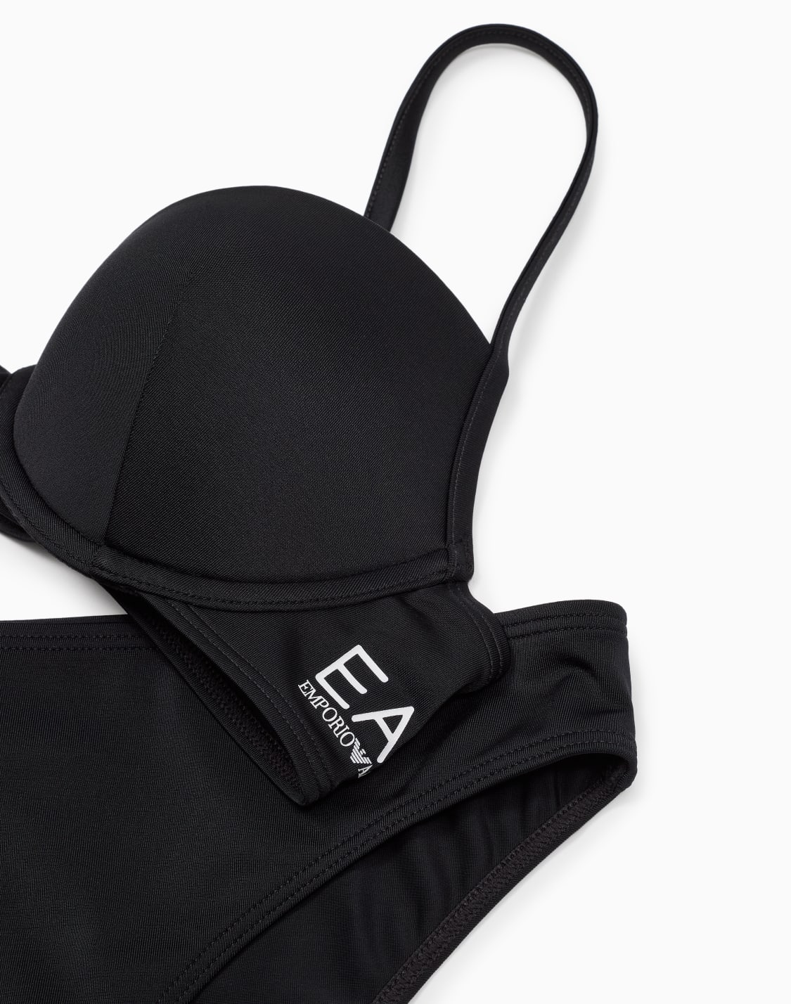 push-up-bralette-bikini-with-logo-black--ea7